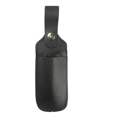 Etui 2 stylos 1 couteau