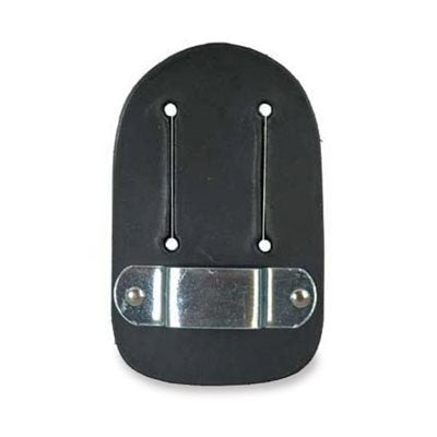 Etui à Ruban