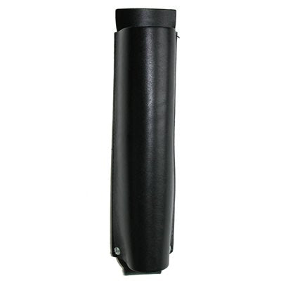 Etui à lampe de poche LIQUIDATION