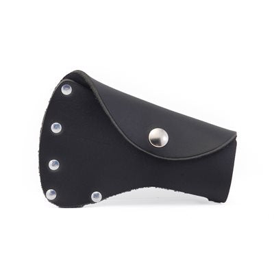 Etui à hache 6 en cuir