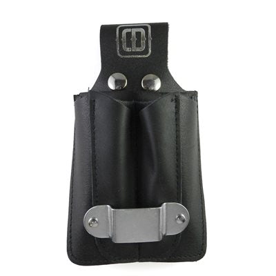 Etui d'expédition porte ruban