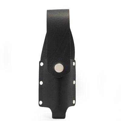 Etui lampe ou couteau 7-3/4