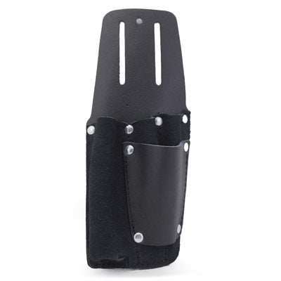 Etui utilitaire stylo-lampe-pince LIQUIDATION