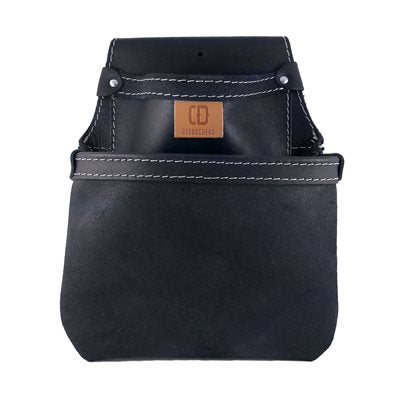 Sac à clous DM-350-A