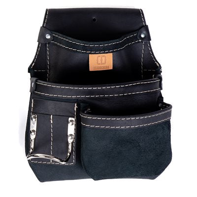 Sac à clous DM-353