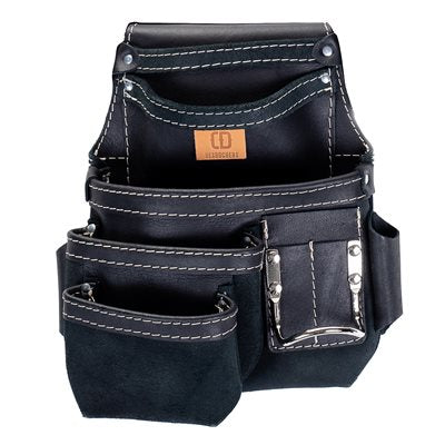 Sac à clous 4 Poches