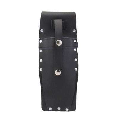 Etui à coin 3 ajustements