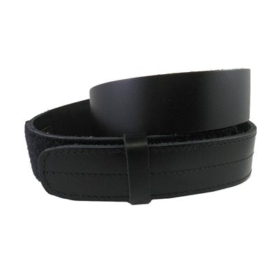 Ceinture Mécanicien Velcro