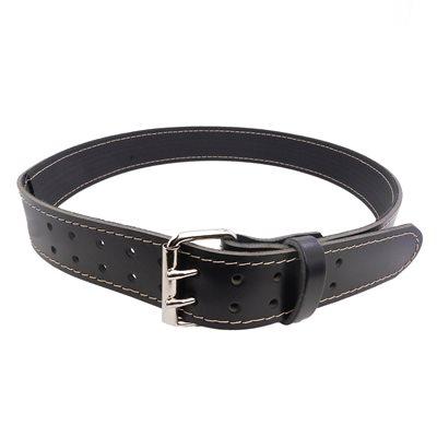 M12 Ceinture Noire 2"renforcée