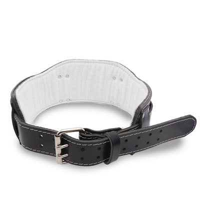 Ensemble M12, Support avec ceinture