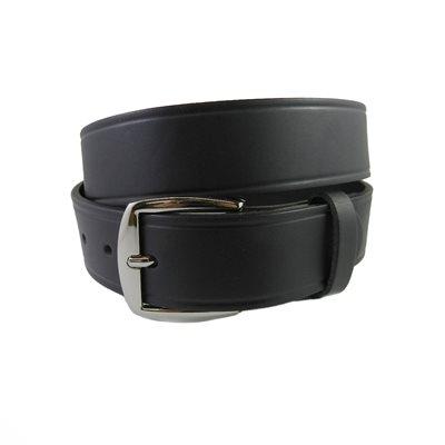 Ceinture 1-1/2 Tannage végétal