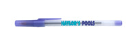 Produit promotionnel Round Stic® Ice Pen