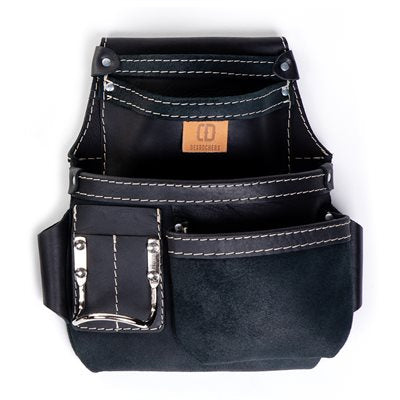 Sac à clous 3 poches