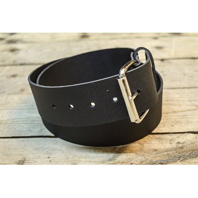 Ceinture 2 split 7-8 oz